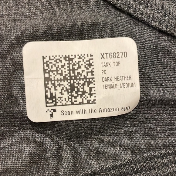 Beaching not teaching top - Picture 3 of 3